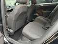 Opel Astra Edition Start/Stop Noir - thumbnail 9