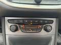 Opel Astra Edition Start/Stop Noir - thumbnail 11
