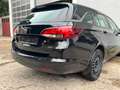 Opel Astra Edition Start/Stop Noir - thumbnail 5