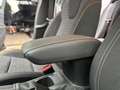 Opel Astra Edition Start/Stop Noir - thumbnail 13
