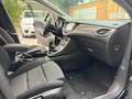 Opel Astra Edition Start/Stop Noir - thumbnail 12