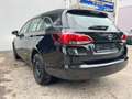 Opel Astra Edition Start/Stop Noir - thumbnail 6