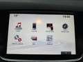 Opel Astra Edition Start/Stop Noir - thumbnail 15