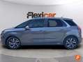 Citroen C4 BlueHDi 96KW (130CV) Feel Gris - thumbnail 2