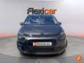 Citroen C4 BlueHDi 96KW (130CV) Feel Gris - thumbnail 7