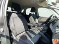 Citroen C4 BlueHDi 96KW (130CV) Feel Gris - thumbnail 20