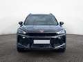 CUPRA Formentor 1.5 eTSI DSG|AHK|PANO|NAVI|TOP-VIEW| Schwarz - thumbnail 2