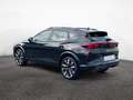 CUPRA Formentor 1.5 eTSI DSG|AHK|PANO|NAVI|TOP-VIEW| Schwarz - thumbnail 4