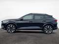 CUPRA Formentor 1.5 eTSI DSG|AHK|PANO|NAVI|TOP-VIEW| Schwarz - thumbnail 3