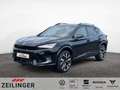 CUPRA Formentor 1.5 eTSI DSG|AHK|PANO|NAVI|TOP-VIEW| Schwarz - thumbnail 1
