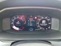 CUPRA Formentor 1.5 eTSI DSG|AHK|PANO|NAVI|TOP-VIEW| Schwarz - thumbnail 12