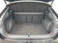 CUPRA Formentor 1.5 eTSI DSG|AHK|PANO|NAVI|TOP-VIEW| Schwarz - thumbnail 6