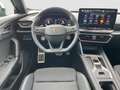 CUPRA Formentor 1.5 eTSI DSG|AHK|PANO|NAVI|TOP-VIEW| Schwarz - thumbnail 10