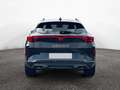 CUPRA Formentor 1.5 eTSI DSG|AHK|PANO|NAVI|TOP-VIEW| Schwarz - thumbnail 5