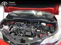 Toyota C-HR 125H Advance Rojo - thumbnail 8