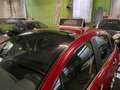 Citroen C3 1.0 Neopatentati Euro 5 *Sensori park & tetto pano Červená - thumbnail 13