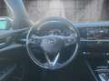Opel Insignia B ST Premium "Elegance"1Hand/Scheckheft Schwarz - thumbnail 11