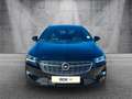 Opel Insignia B ST Premium "Elegance"1Hand/Scheckheft Schwarz - thumbnail 6