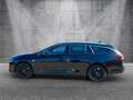Opel Insignia B ST Premium "Elegance"1Hand/Scheckheft Schwarz - thumbnail 8