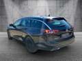 Opel Insignia B ST Premium "Elegance"1Hand/Scheckheft Schwarz - thumbnail 3