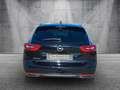 Opel Insignia B ST Premium "Elegance"1Hand/Scheckheft Schwarz - thumbnail 7