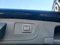Opel Insignia B ST Premium "Elegance"1Hand/Scheckheft Schwarz - thumbnail 28