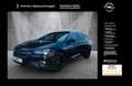 Opel Insignia B ST Premium "Elegance"1Hand/Scheckheft Schwarz - thumbnail 1