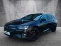 Opel Insignia B ST Premium "Elegance"1Hand/Scheckheft Schwarz - thumbnail 2