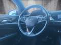 Opel Insignia B ST Premium "Elegance"1Hand/Scheckheft Schwarz - thumbnail 12