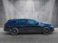 Opel Insignia B ST Premium "Elegance"1Hand/Scheckheft Schwarz - thumbnail 9