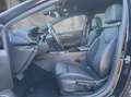 Opel Insignia B ST Premium "Elegance"1Hand/Scheckheft Schwarz - thumbnail 21