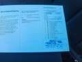 Opel Insignia B ST Premium "Elegance"1Hand/Scheckheft Schwarz - thumbnail 17