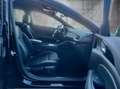 Opel Insignia B ST Premium "Elegance"1Hand/Scheckheft Schwarz - thumbnail 23