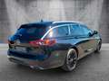 Opel Insignia B ST Premium "Elegance"1Hand/Scheckheft Schwarz - thumbnail 5