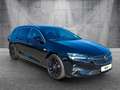 Opel Insignia B ST Premium "Elegance"1Hand/Scheckheft Schwarz - thumbnail 4