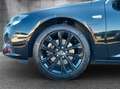Opel Insignia B ST Premium "Elegance"1Hand/Scheckheft Schwarz - thumbnail 29