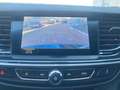Opel Insignia B ST Premium "Elegance"1Hand/Scheckheft Schwarz - thumbnail 15