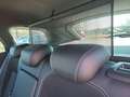 Opel Insignia B ST Premium "Elegance"1Hand/Scheckheft Schwarz - thumbnail 25