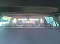 Opel Insignia B ST Premium "Elegance"1Hand/Scheckheft Schwarz - thumbnail 27