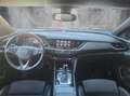 Opel Insignia B ST Premium "Elegance"1Hand/Scheckheft Schwarz - thumbnail 10