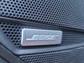 Opel Insignia B ST Premium "Elegance"1Hand/Scheckheft Schwarz - thumbnail 20