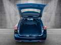 Opel Insignia B ST Premium "Elegance"1Hand/Scheckheft Schwarz - thumbnail 26