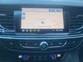 Opel Insignia B ST Premium "Elegance"1Hand/Scheckheft Schwarz - thumbnail 14