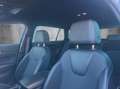Opel Insignia B ST Premium "Elegance"1Hand/Scheckheft Schwarz - thumbnail 22