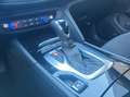 Opel Insignia B ST Premium "Elegance"1Hand/Scheckheft Schwarz - thumbnail 16