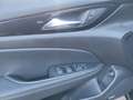 Opel Insignia B ST Premium "Elegance"1Hand/Scheckheft Schwarz - thumbnail 19