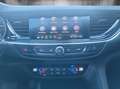 Opel Insignia B ST Premium "Elegance"1Hand/Scheckheft Schwarz - thumbnail 13