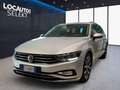 Volkswagen Passat Variant 2.0 tdi Executive 4motion 190cv dsg - PROMO Grigio - thumbnail 1