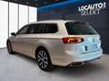 Volkswagen Passat Variant 2.0 tdi Executive 4motion 190cv dsg - PROMO Grigio - thumbnail 5