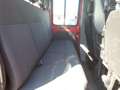 Renault Master 2.3 dci 135 doppia cabina cassone BELLISSIMO!!! Rosso - thumbnail 6